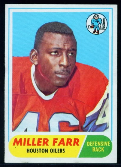 68T 172 Miller Farr.jpg